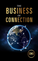 Business of Connections