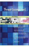 Threat (computer) Third Edition