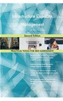 Infrastructure Capacity Management Second Edition