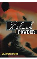 Black Powder