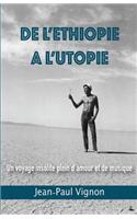 De l'Ethiopie à l'Utopie