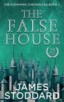 False House