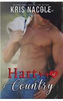 Hart of Country