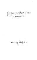 Yin Yoga Master Class
