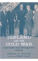 Ireland and the Cold War