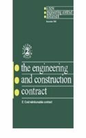 Engineering and Construction Contract Option E: Ecc Option E: Cost Teimbursable Contract