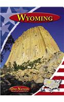 Wyoming