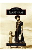 Eastham