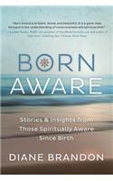Born Aware