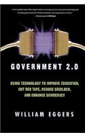Government 2.0