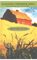 Around Again