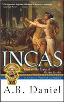 Incas