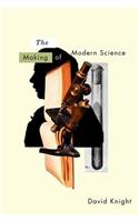 Making of Modern Science