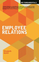 Employee Relations