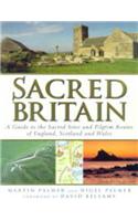 Sacred Britain