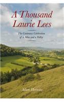 A Thousand Laurie Lees