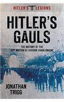 Hitler's Gauls
