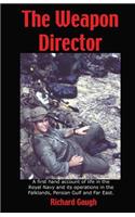 Weapon Director