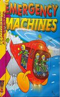 Emergancy Machines