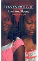 Lost and Found
