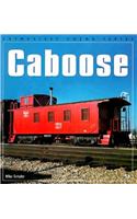 Caboose