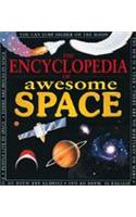 Awesome Encyclopedia of Space