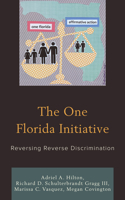One Florida Initiative