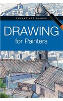 Drawing for Painters