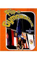 Flip it Gymnastics