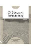 C# Network Programming