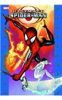 Ultimate Spider-man Vol.10