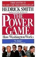 The Power Game