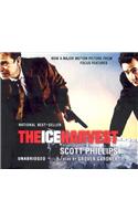 The Ice Harvest