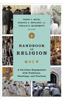 Handbook of Religion