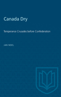 Canada Dry
