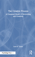 The Creative Process
