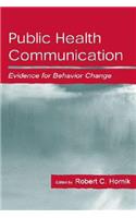 Public Health Communication