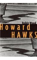 Howard Hawks