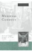 Medieval Conduct
