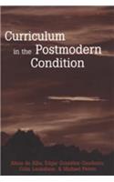 Curriculum in the Postmodern Condition