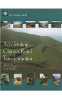 Accelerating China's Rural Transformation