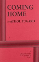 Coming Home