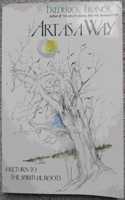 Art as a Way: A Return to the Spiritual Roots