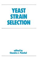 Yeast Strain Selection