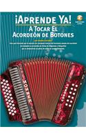 A Tocar el Acordeon de Botones