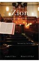 The Mark of Zion