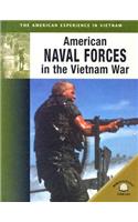 American Naval Forces in the Vietnam War