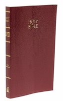 Vest Pocket New Testament-KJV