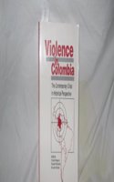 Violence in Colombia