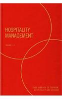 Hospitality Management